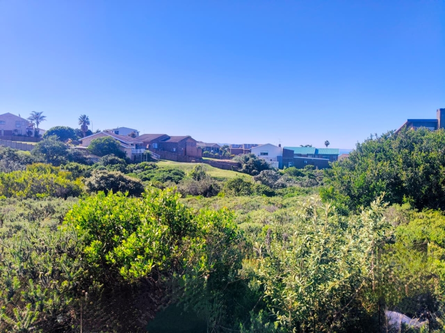 0 Bedroom Property for Sale in Noorsekloof Eastern Cape